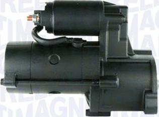 Magneti Marelli 944280525060 - Starteris ps1.lv