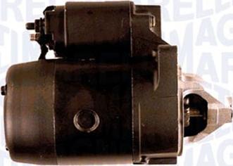 Magneti Marelli 944280525260 - Starteris ps1.lv