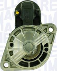 Magneti Marelli 944280525220 - Starteris ps1.lv