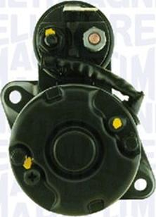 Magneti Marelli 944280525220 - Starteris ps1.lv