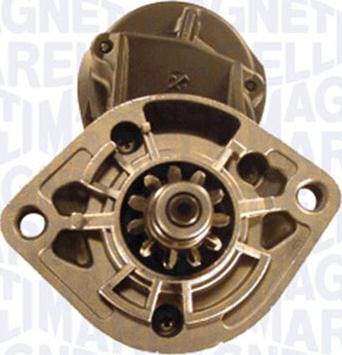 Magneti Marelli 944280526030 - Starteris ps1.lv