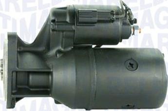 Magneti Marelli 944280521400 - Starteris ps1.lv