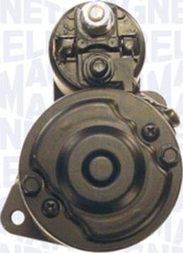 Magneti Marelli 944280521580 - Starteris ps1.lv