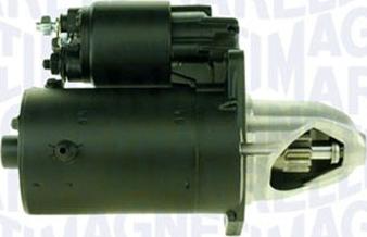 Magneti Marelli 944280521530 - Starteris ps1.lv