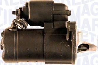 Magneti Marelli 944280521680 - Starteris ps1.lv