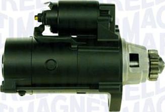 Magneti Marelli 944280521890 - Starteris ps1.lv