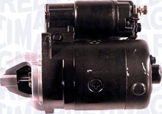 Magneti Marelli 944280528000 - Starteris ps1.lv