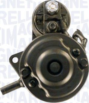 Magneti Marelli 944280528120 - Starteris ps1.lv