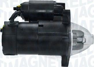 Magneti Marelli 944280523430 - Starteris ps1.lv