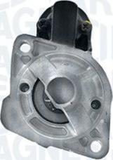 Magneti Marelli 944280523430 - Starteris ps1.lv