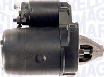 Magneti Marelli 944280523090 - Starteris ps1.lv