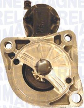 Magneti Marelli 944280523030 - Starteris ps1.lv