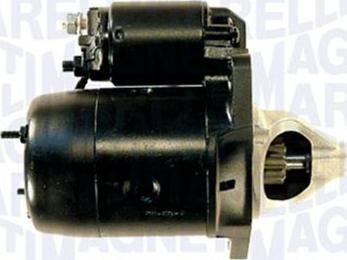 Magneti Marelli 944280523240 - Starteris ps1.lv