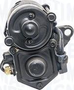 Magneti Marelli 944280522580 - Starteris ps1.lv