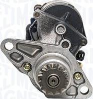 Magneti Marelli 944280522580 - Starteris ps1.lv