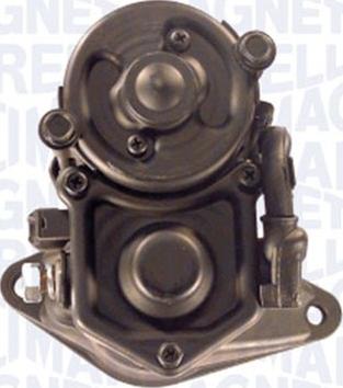 Magneti Marelli 944280522650 - Starteris ps1.lv