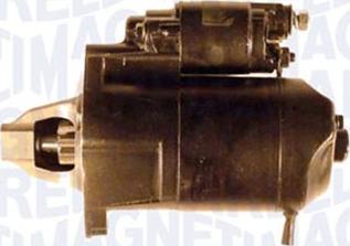 Magneti Marelli 944280522080 - Starteris ps1.lv