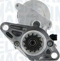 Magneti Marelli 944280522890 - Starteris ps1.lv