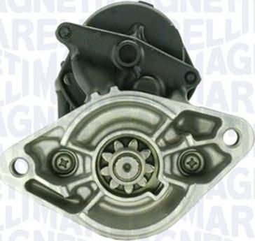 Magneti Marelli 944280522390 - Starteris ps1.lv