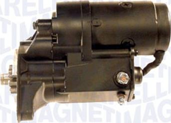 Magneti Marelli 944280522370 - Starteris ps1.lv