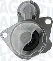 Magneti Marelli 944280198400 - Starteris ps1.lv