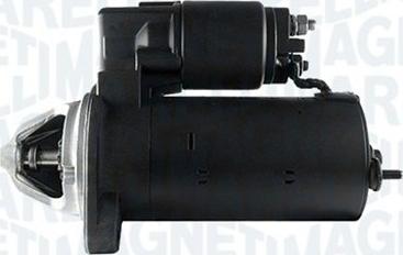 Magneti Marelli 944280198600 - Starteris ps1.lv