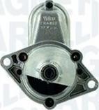 Magneti Marelli 944280198700 - Starteris ps1.lv