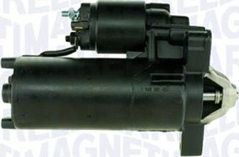 Magneti Marelli 944280145900 - Starteris ps1.lv