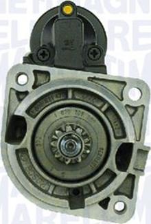 Magneti Marelli 944280145800 - Starteris ps1.lv