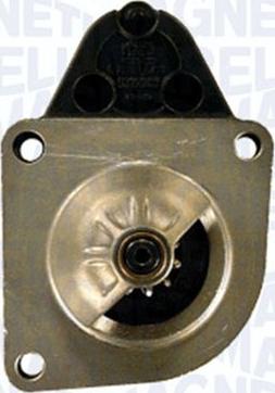 Magneti Marelli 944280145700 - Starteris ps1.lv