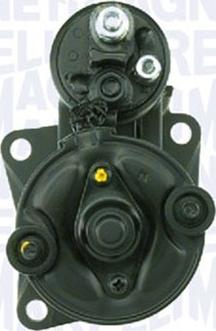 Magneti Marelli 944280146000 - Starteris ps1.lv