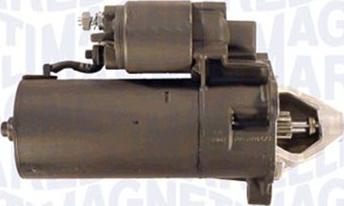 Magneti Marelli 944280146200 - Starteris ps1.lv