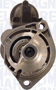 Magneti Marelli 944280146200 - Starteris ps1.lv