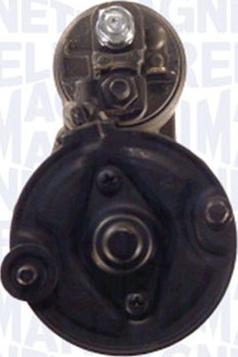 Magneti Marelli 944280146200 - Starteris ps1.lv