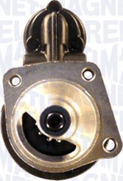 Magneti Marelli 944280148000 - Starteris ps1.lv