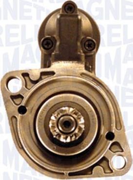 Magneti Marelli 944280148300 - Starteris ps1.lv