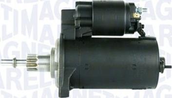 Magneti Marelli 944280148200 - Starteris ps1.lv