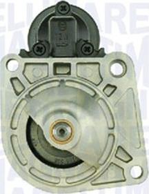 Magneti Marelli 944280156000 - Starteris ps1.lv