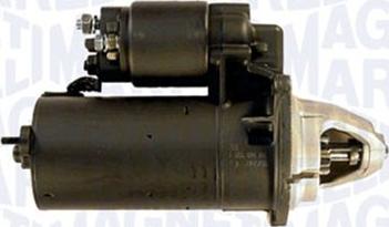 Magneti Marelli 944280150500 - Starteris ps1.lv