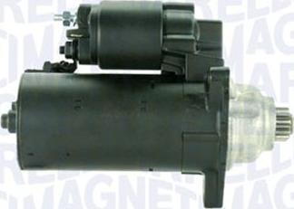 Magneti Marelli 944280169900 - Starteris ps1.lv