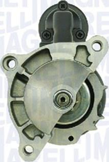 Magneti Marelli 944280169500 - Starteris ps1.lv