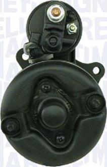 Magneti Marelli 944280169500 - Starteris ps1.lv