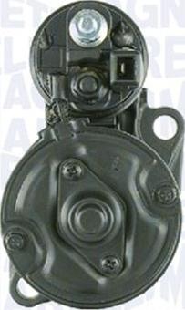 Magneti Marelli 944280169800 - Starteris ps1.lv