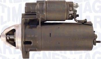 Magneti Marelli 944280169200 - Starteris ps1.lv