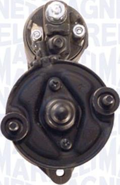 Magneti Marelli 944280169200 - Starteris ps1.lv