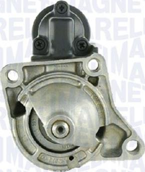 Magneti Marelli 944280164700 - Starteris ps1.lv