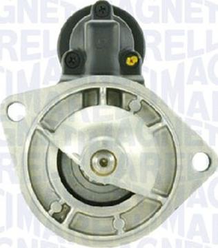 Magneti Marelli 944280165600 - Starteris ps1.lv