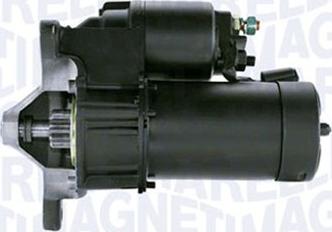 Magneti Marelli 944280165300 - Starteris ps1.lv