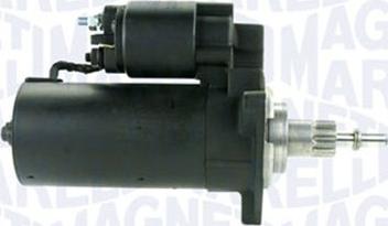 Magneti Marelli 944280161900 - Starteris ps1.lv