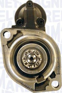 Magneti Marelli 944280161100 - Starteris ps1.lv